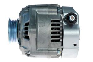 Alternator Suzuki 14V 75A 8EL011711341