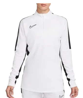 Nike Academy 23 Trainingssweater