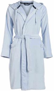 McGregor badjas dames - XL