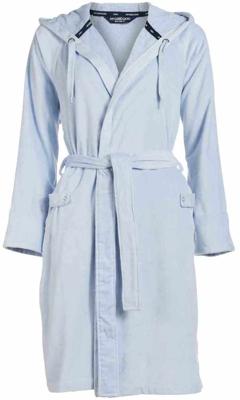 McGregor badjas dames - XL
