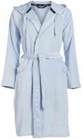 McGregor badjas dames - XL