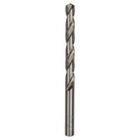 Bosch Accessories 2608595075 HSS Metaal-spiraalboor 9 mm Gezamenlijke lengte 125 mm Geslepen DIN 338 Cilinderschacht 5 stuk(s)