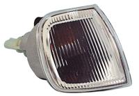 Knipperlicht links 185216052 Knipperlicht links 185216052