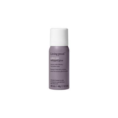 Living Proof Mousse - Color Care - 49 ml