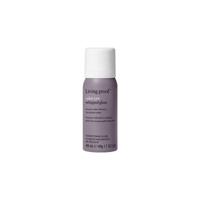 Living Proof Mousse - Color Care - 49 ml
