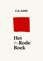 Het Rode Boek (Hardback) - thumbnail