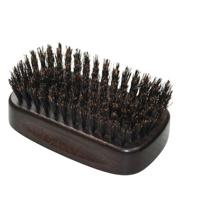 Denman Gentlemen's Jack Dean Military Hairbrush 1St Denman Gentlemen's Jack Dean Military Hairbrush 1St