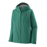 Patagonia Torrentshell 3L Regenjas Heren