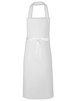 Link Kitchen Wear X974 Barbecue Apron XL Sublimation