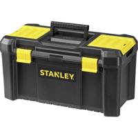 STANLEY STST1-75520 Gereedschapsbox