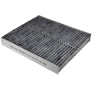 Interieurfilter ADN12523