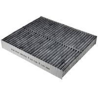 Interieurfilter ADN12523