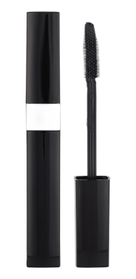 Chanel Inimitable Intense Mascara 10 Noir 6 g Dames