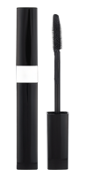 Chanel Inimitable Intense Mascara 10 Noir 6 g Dames