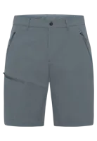 Jack Wolfskin Pico Trail Wandelshorts Heren