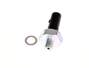 Oliedruksensor 210107