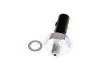 Oliedruksensor 210107