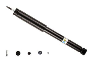 Schokdemper BILSTEIN - B4 OE Replacement (DampMatic®) 24104371