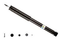 Schokdemper BILSTEIN - B4 OE Replacement (DampMatic®) 24104371
