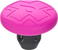 Muc-Off stealth tubeless tag-holder