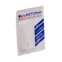 Lactona Tandenb Period. Vull 5 Koni
