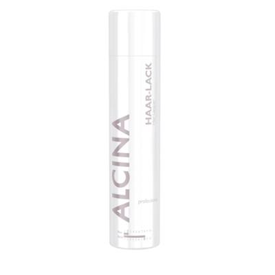 Alcina Professional Haar-Lack Hold 8 - Flex 2 500ml