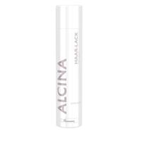 Alcina Professional Haar-Lack Hold 8 - Flex 2 500ml