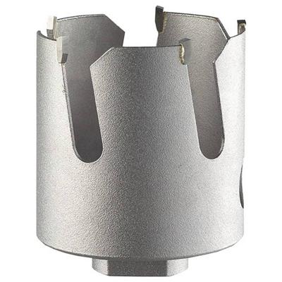 Heller Tools Allmat Mehrzweck-Lochsäge M 16 25954 Gatenzaag 105 mm 1 stuk(s)