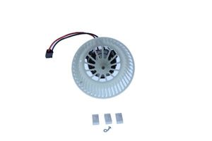 Kachelventilator AC730113 Maxgear AC730113
