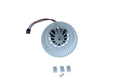 Kachelventilator AC730113 Maxgear AC730113