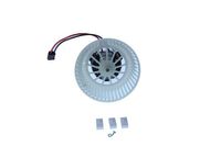 Kachelventilator AC730113 Maxgear AC730113