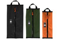 Restrap Travel Tas Drie - Multikleur Restrap Travel Tas Drie - Multikleur