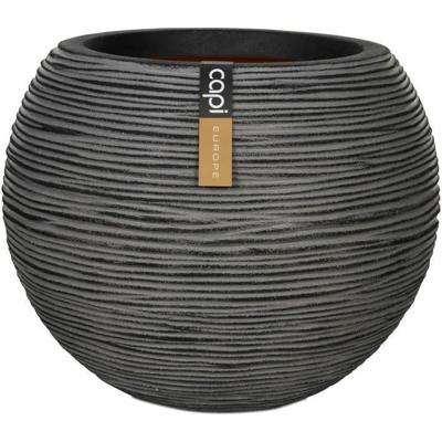 Capi Europe Plastic Ø 40 cm