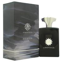 Amouage Main Line Memoir Man Eau de Parfum 100ml