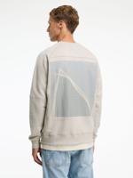 CHASIN' Sweaters Ido CHASIN' Sweaters Ido
