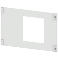 Siemens 8PQ2055-8BA10 8PQ20558BA10 1 stuk(s)