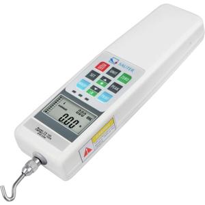 Sauter FH 500 Krachtmeter 500 N (max.) Fabrieksstandaard (zonder certificaat)