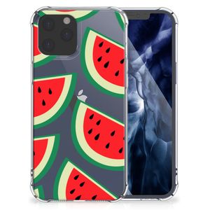 iPhone 12 Pro Max Beschermhoes Watermelons