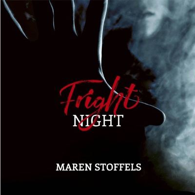 Fright Night