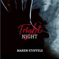 Fright Night