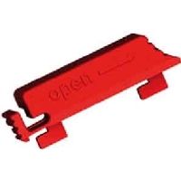 940.103 (VE12)  - Accessory for socket outlets/plugs 940.103 (quantity: 12)