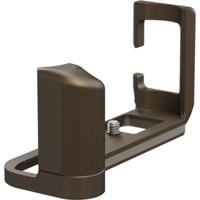 PolarPro BaseGrip - Leica Q3 - Bronze