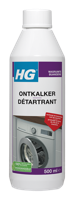 HG Ontkalker