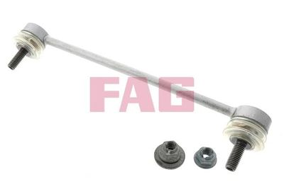 Stabilisatorstang 818016610