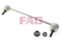 Stabilisatorstang 818016610
