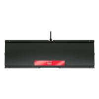 Toetsenbord en muis Cherry G80-3890LJAES-2