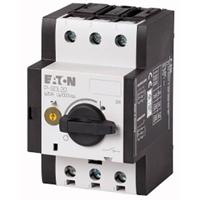 Eaton 120934 P-SOL20 Lastscheidingsschakelaar 20 A 1 stuk(s)