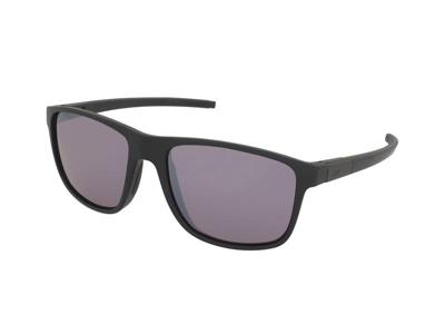 Zonnebrillen Julbo The Streets PL3HD Noir/Rose