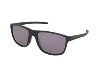 Zonnebrillen Julbo The Streets PL3HD Noir/Rose