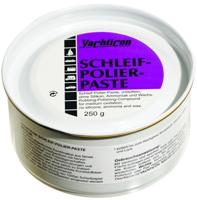 Yachticon Herstel- En Polijstpasta Medium M 100 / 500 G Default